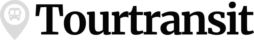 Tourtransit-dark-1.png