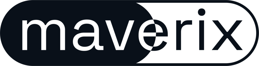 maverix-black.png