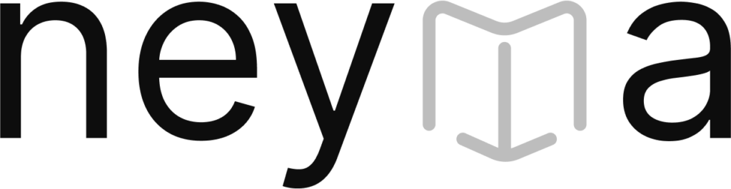 neyma-white-1.png